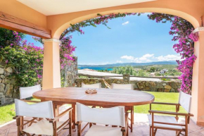 POGGIO DEI FIORI APPARTAMENTO G2